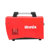 اینورتر جوشکاری رونیکس مدل RH4607