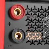 اینورتر جوشکاری رونیکس مدل RH4607