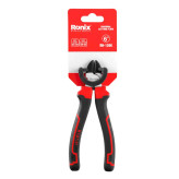 سیم چین رونیکس مدل RH-1266 سایز ۶ اینچ