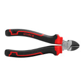سیم چین رونیکس مدل RH-1266 سایز ۶ اینچ