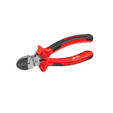 سیم چین 6 اینچ رونیکس مدل Ultra RH-1276