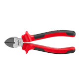 سیم چین 7 اینچ رونیکس مدل ULTRA RH-1278