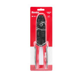 سیم لخت کن چند کاره رونیکس مدل RH-1811 سایز ۱۰ اینچ
