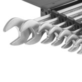 آچار تخت و رینگی رونیکس RH-2101