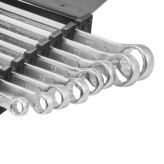 آچار تخت و رینگی رونیکس RH-2101