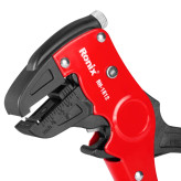سیم لخت کن کلاغی رونیکس مدل RH-1812
