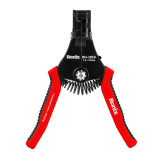 سیم لخت کن اتوماتیک رونیکس مدل RH-1810 سایز ۷ اینچ