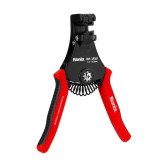سیم لخت کن اتوماتیک رونیکس مدل RH-1810 سایز ۷ اینچ