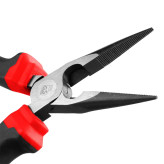 دم باریک رونیکس مدل RH-1368 سایز ۸ اینچ مکسی