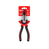 دم باریک رونیکس مدل RH-1366 سایز ۶ اینچ