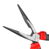 دم باریک رونیکس مدل RH-1366 سایز ۶ اینچ