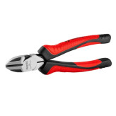 سیم چین صنعتی 7 اینچ رونیکس مدل RH-1227