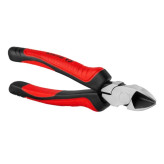 سیم چین صنعتی 7 اینچ رونیکس مدل RH-1227
