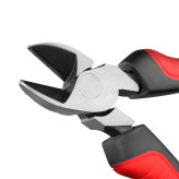 سیم چین صنعتی 7 اینچ رونیکس مدل RH-1227