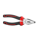 انبردست رونیکس مدل RH-1167 سایز ۷ اینچ