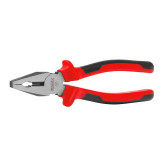 انبردست رونیکس مدل RH-1178 سایز ۸ اینچ