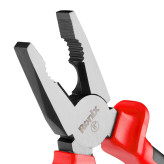 انبردست رونیکس مدل RH-1178 سایز ۸ اینچ