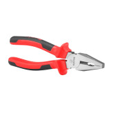 انبردست رونیکس مدل RH-1177 سایز ۷ اینچ