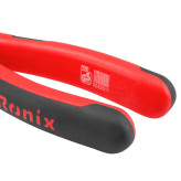 انبردست رونیکس مدل RH-1177 سایز ۷ اینچ