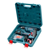 کیت دریل برقی 54 پارچه رونیکس مدل RS-0005