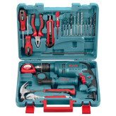 دریل چکشی رونیکس مدل RS-0001