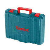 دریل چکشی رونیکس مدل RS-0001