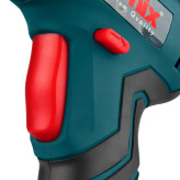 پیچ گوشتی شارژی اتوماتیک رونیکس مدل 8505