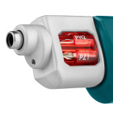 پیچ گوشتی شارژی اتوماتیک رونیکس مدل 8505