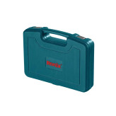 پیچ گوشتی شارژی اتوماتیک رونیکس مدل 8505