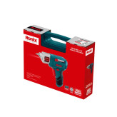 پیچ گوشتی شارژی اتوماتیک رونیکس مدل 8505