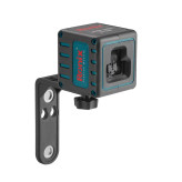 تراز لیزری رونیکس مدل RH-9501