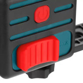 تراز لیزری رونیکس مدل RH-9501