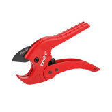 قیچی لوله بر رونیکس مدل RH-3203