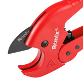 قیچی لوله بر رونیکس مدل RH-3203