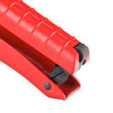 قیچی لوله بر رونیکس مدل RH-3203