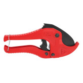 قیچی لوله بر رونیکس مدل RH-3206