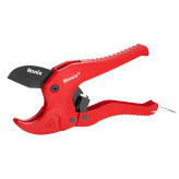 قیچی لوله بر رونیکس مدل RH-3206