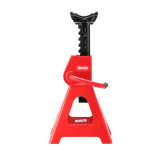 جک خرک 3 تن رونیکس مدل RH-4941