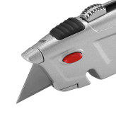 کاتر رونیکس مدل RH-3010 ذوزنقه ای حرفه ای ۱۹ میلی متری