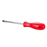 ست پیچ گوشتی ۷ عددی رونیکس مدل RH-2705 با دسته پلاستیکی