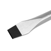 ست پیچ گوشتی ۷ عددی رونیکس مدل RH-2705 با دسته پلاستیکی
