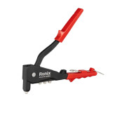 انبر پرچ رونیکس مدل RH-1602 سایز ۱۰.۵ اینچ