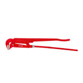 آچار لوله گیر رونیکس مدل RH-2540 سایز ۴ اینچ
