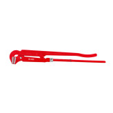 آچار لوله گیر رونیکس مدل RH-2530 سایز ۳ اینچ