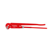 آچار لوله گیر رونیکس مدل RH-2520 سایز ۲ اینچ