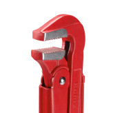آچار لوله گیر رونیکس مدل RH-2520 سایز ۲ اینچ