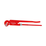 آچار لوله گیر رونیکس مدل RH-2515 سایز ۱.۵ اینچ