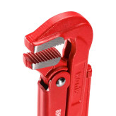 آچار لوله گیر رونیکس مدل RH-2515 سایز ۱.۵ اینچ