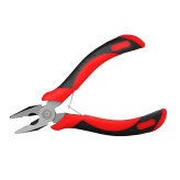 انبردست مینی رونیکس مدل RH-1104 سایز ۴.۵ اینچ