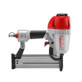 میخکوب بادی جیت اسکا مدل CT64